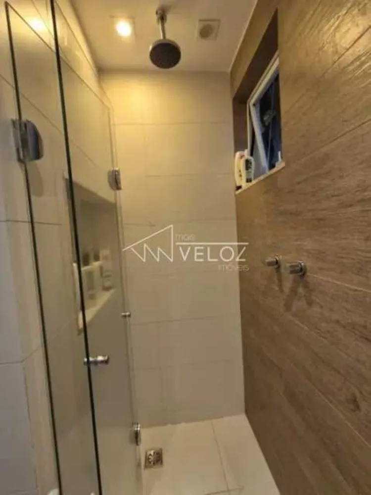 Apartamento, 2 quartos, 83 m² - Foto 1