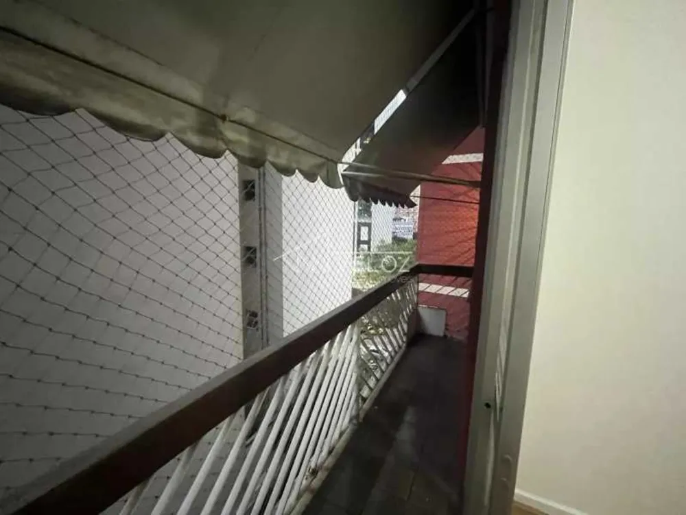 Apartamento, 2 quartos, 68 m² - Foto 9