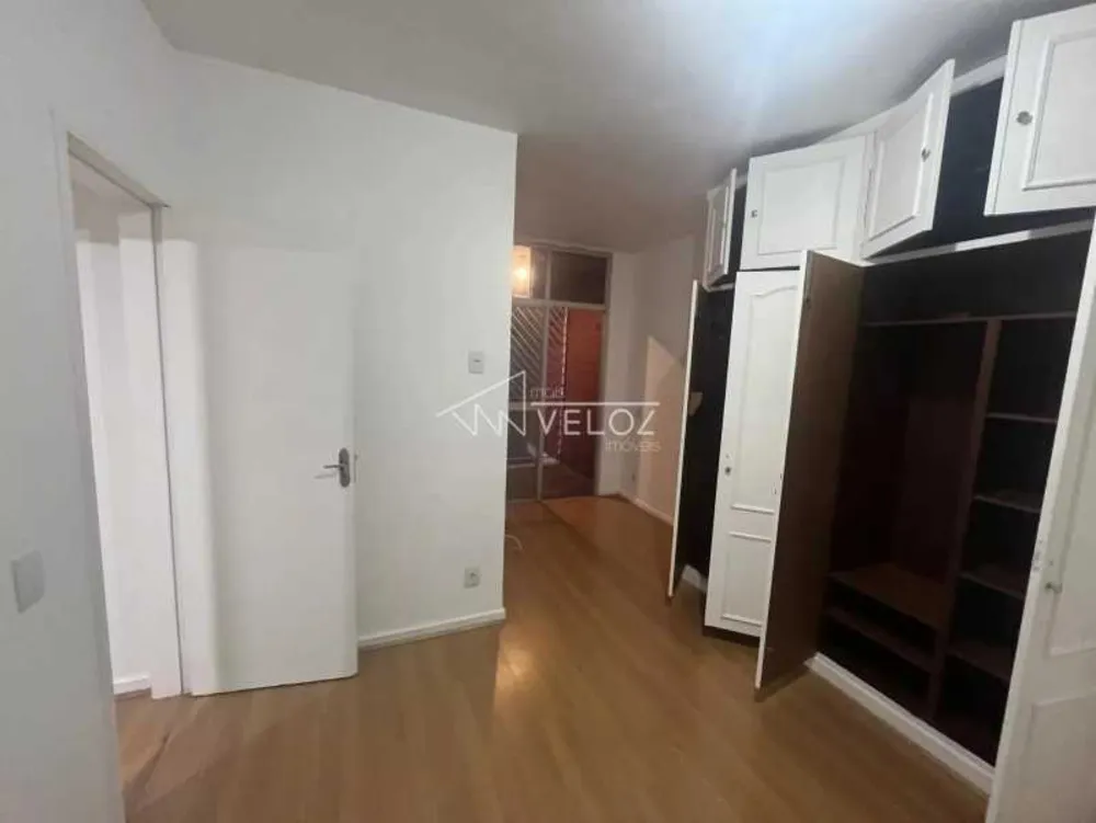 Apartamento, 2 quartos, 68 m² - Foto 3
