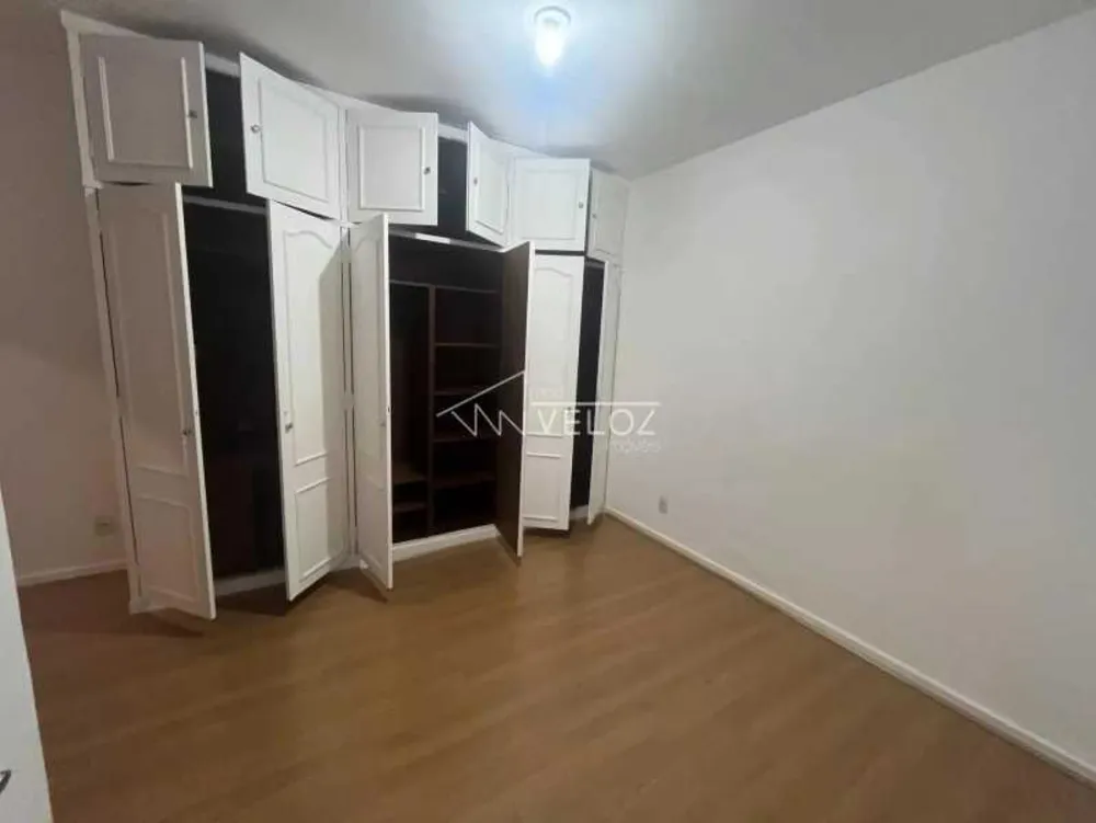 Apartamento, 2 quartos, 68 m² - Foto 12