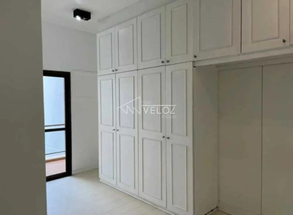 Apartamento, 2 quartos, 84 m² - Foto 20