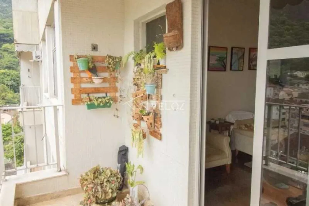 Apartamento, 3 quartos, 112 m² - Foto 5