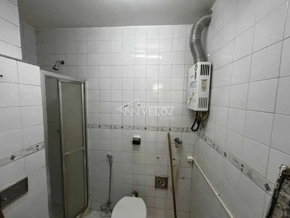 Apartamento, 1 quarto, 47 m² - Foto 10