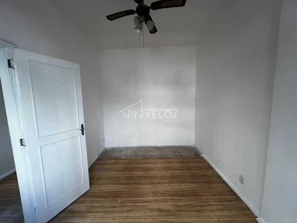 Apartamento, 1 quarto, 47 m² - Foto 13