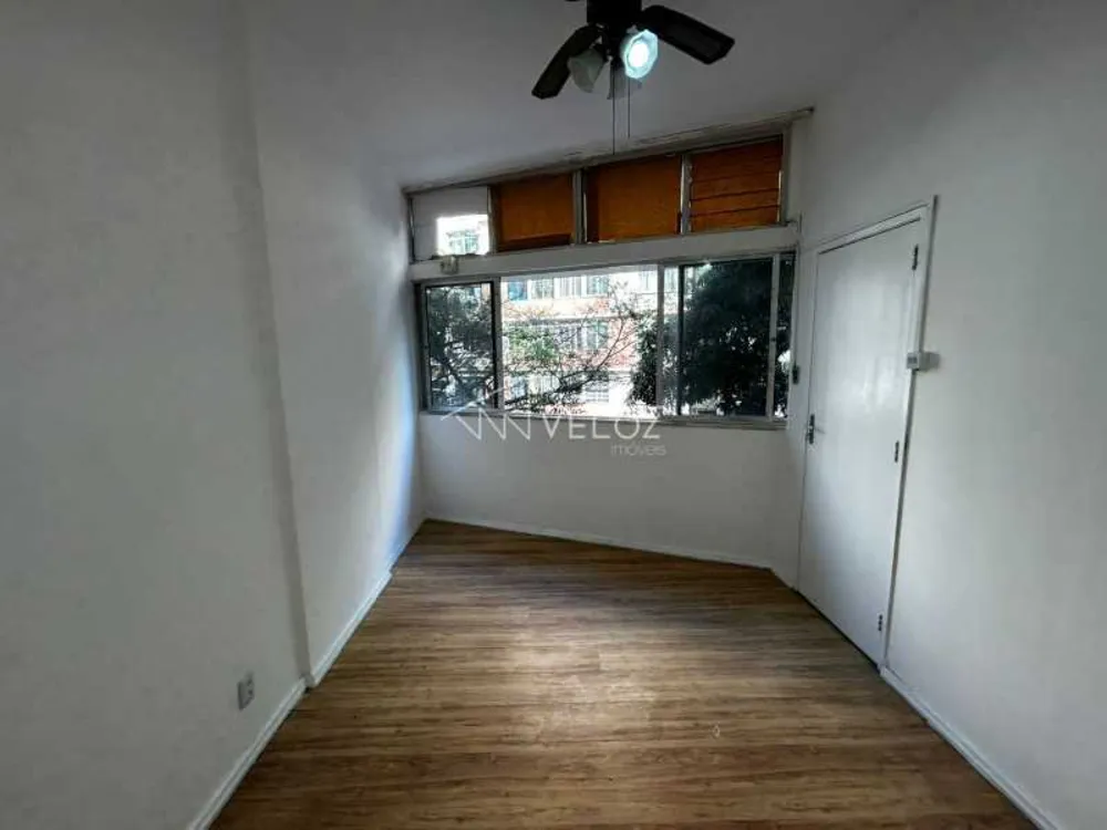 Apartamento, 1 quarto, 47 m² - Foto 16