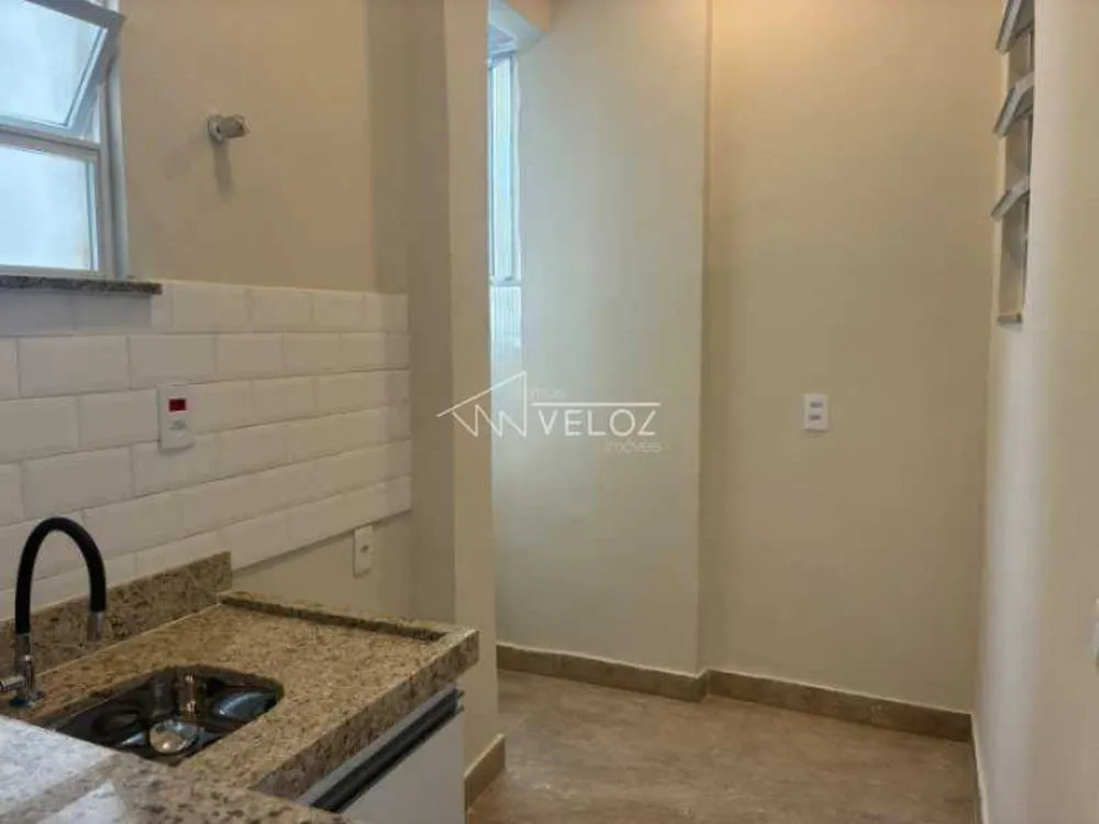 Apartamento, 1 quarto, 38 m² - Foto 22