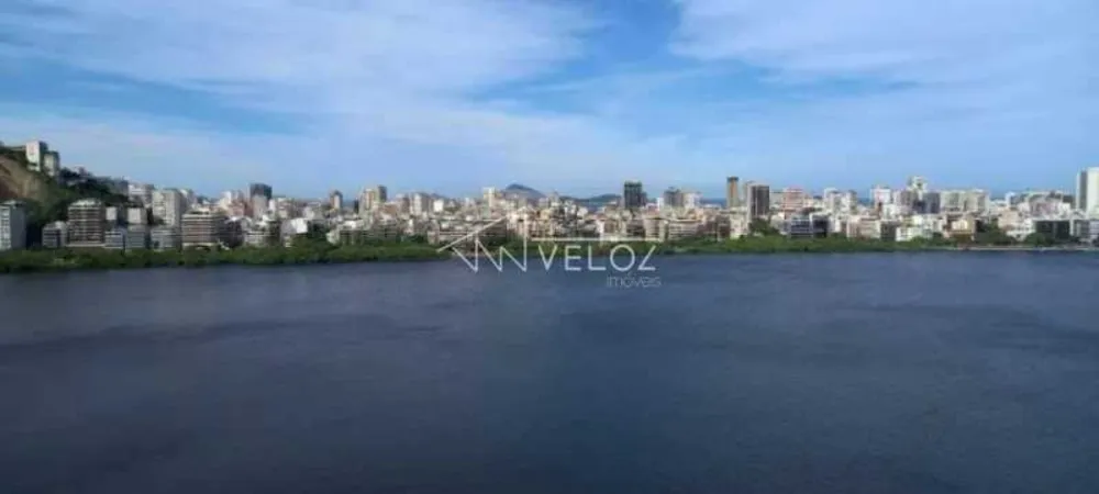 Apartamento, 3 quartos, 110 m² - Foto 20