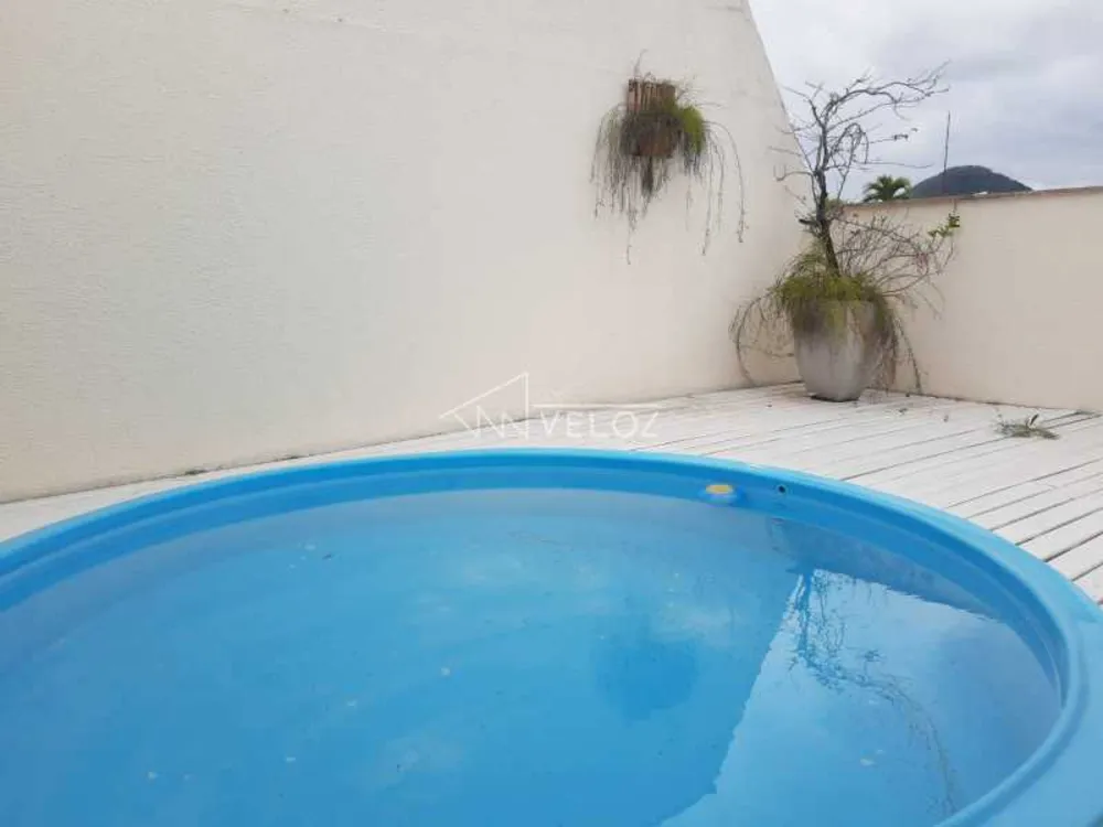 Apartamento, 2 quartos, 171 m² - Foto 20