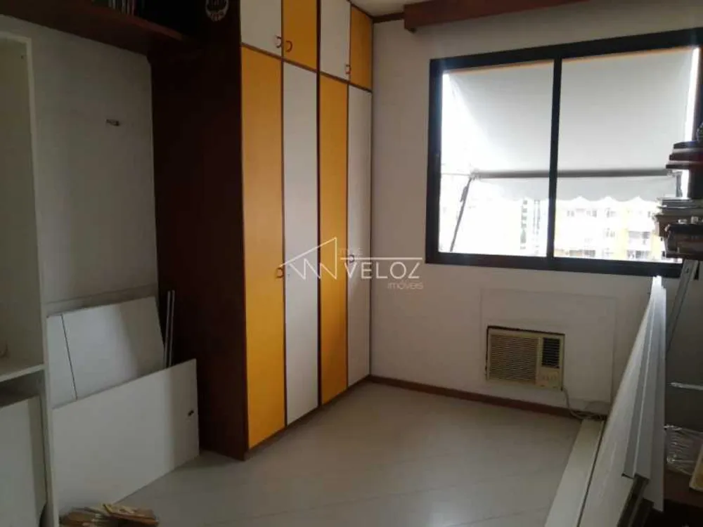 Apartamento, 2 quartos, 171 m² - Foto 11