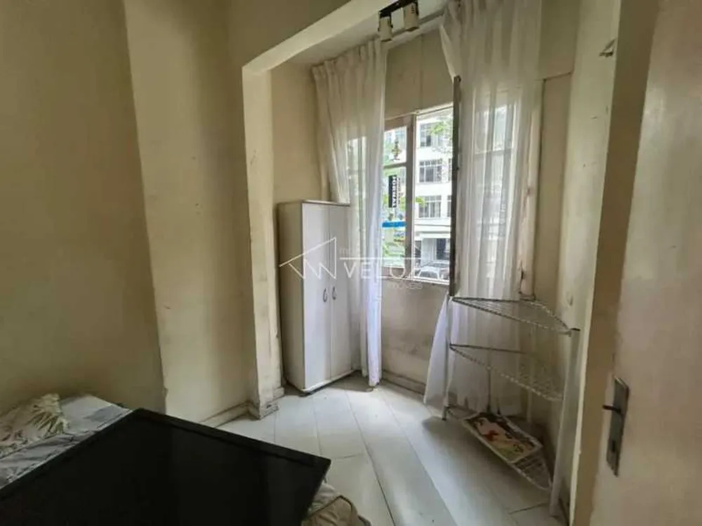 Apartamento, 3 quartos, 72 m² - Foto 10