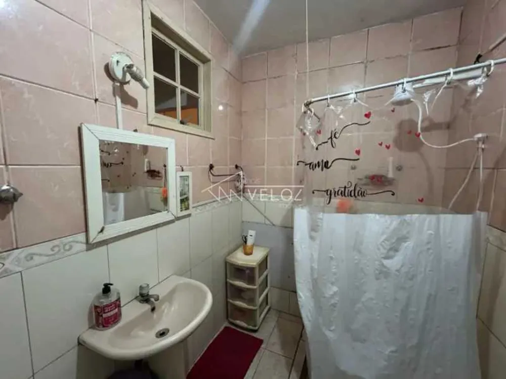 Apartamento, 3 quartos, 72 m² - Foto 14