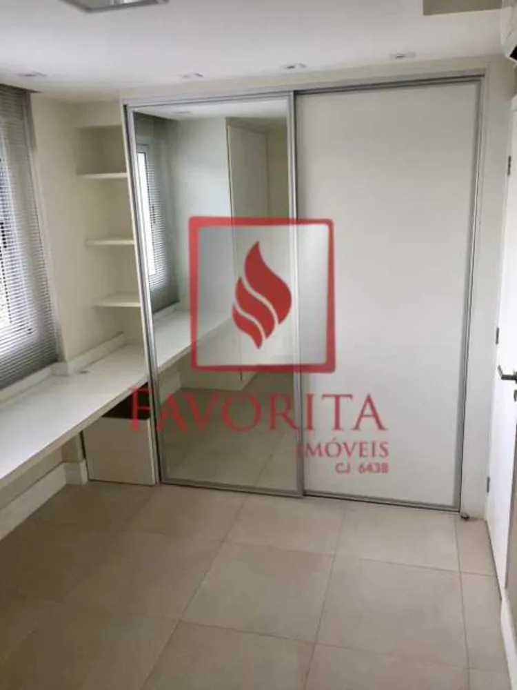 Apartamento, 3 quartos, 90 m² - Foto 11