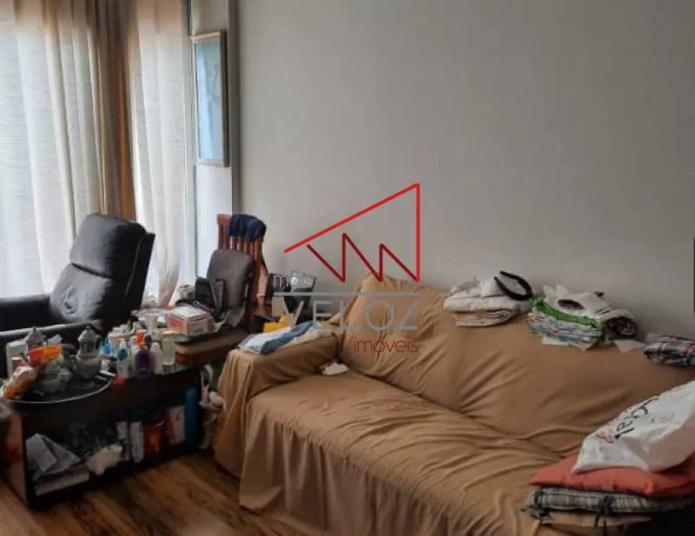 Apartamento, 3 quartos, 122 m² - Foto 11