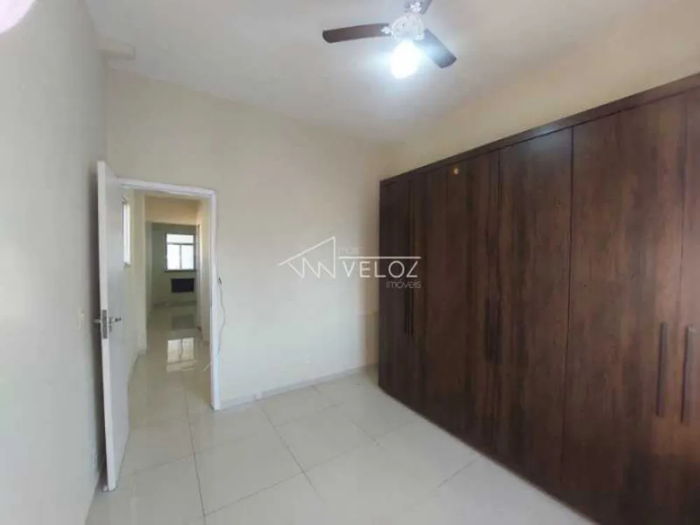 Apartamento, 1 quarto, 34 m² - Foto 2