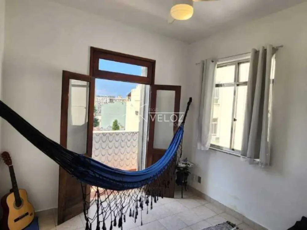 Apartamento, 3 quartos, 136 m² - Foto 6