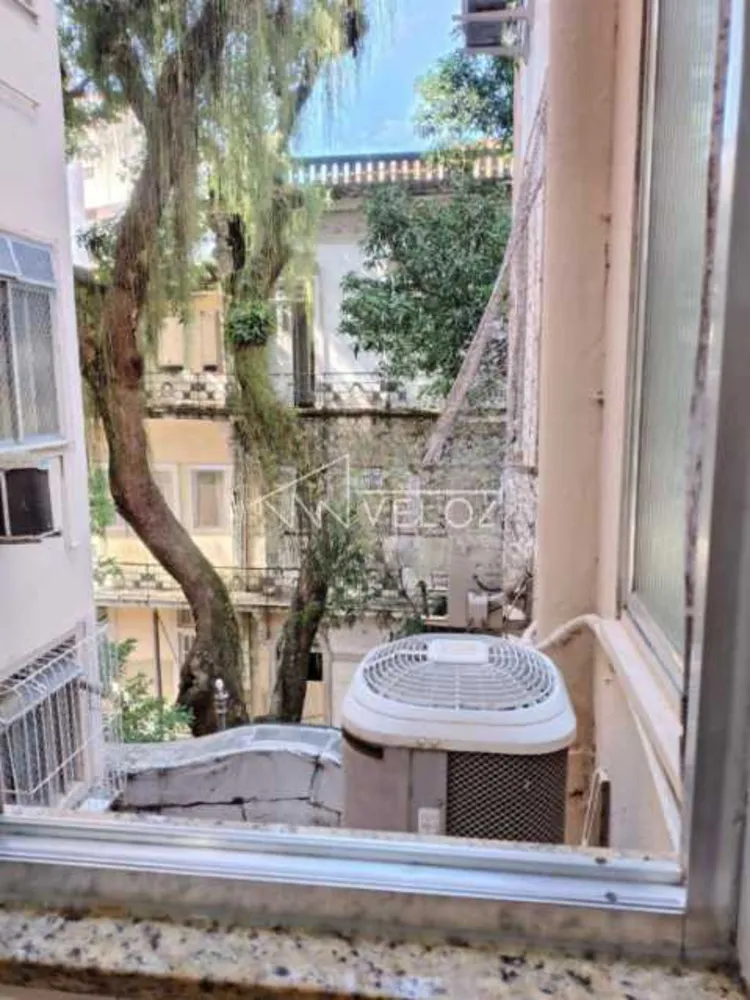 Apartamento, 1 quarto, 35 m² - Foto 5