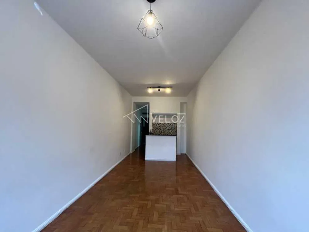 Apartamento, 1 quarto, 31 m² - Foto 7