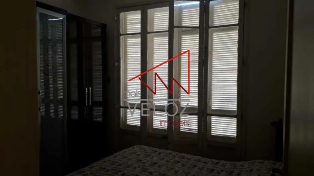 Apartamento, 2 quartos, 95 m² - Foto 6
