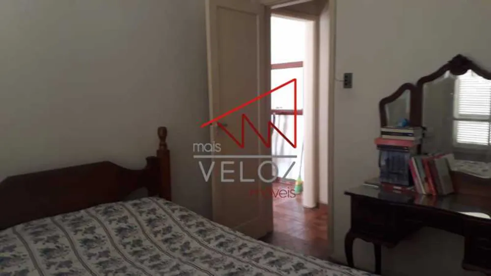 Apartamento, 2 quartos, 95 m² - Foto 8