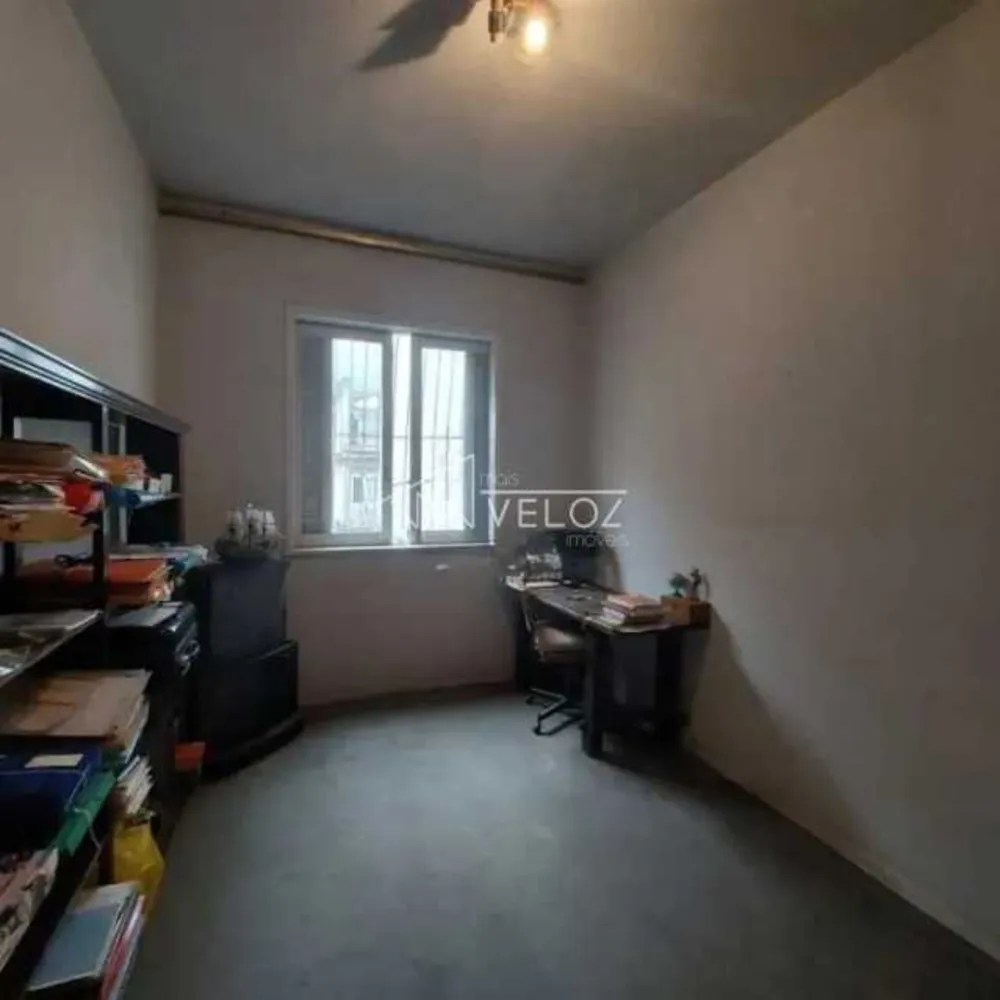 Apartamento, 3 quartos, 85 m² - Foto 8