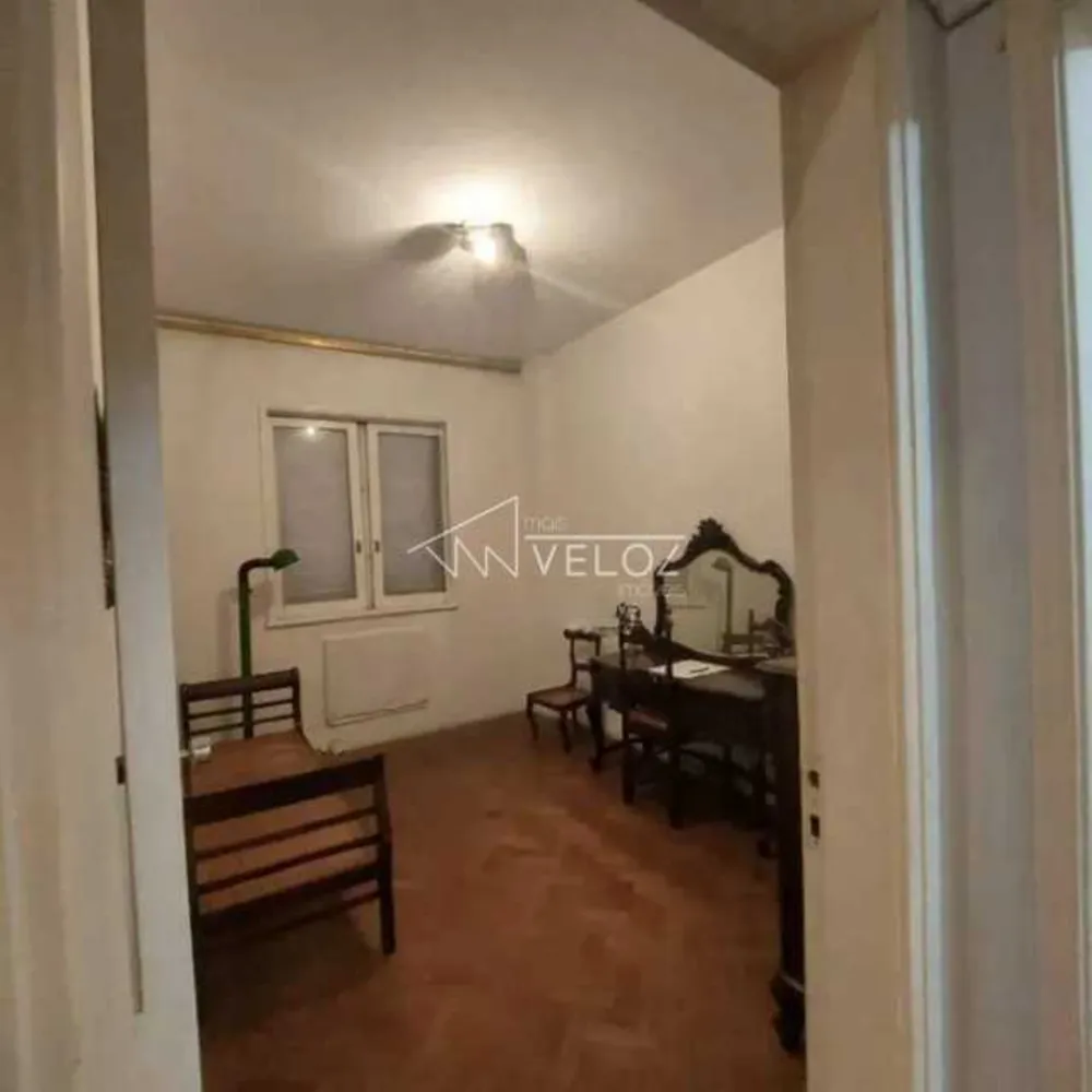 Apartamento, 3 quartos, 85 m² - Foto 11