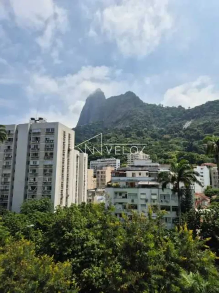 Apartamento, 2 quartos, 77 m² - Foto 16