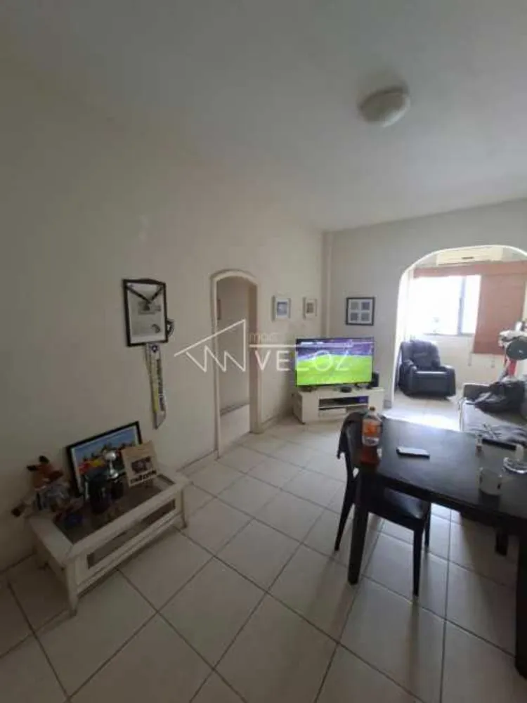 Apartamento, 2 quartos, 67 m² - Foto 10