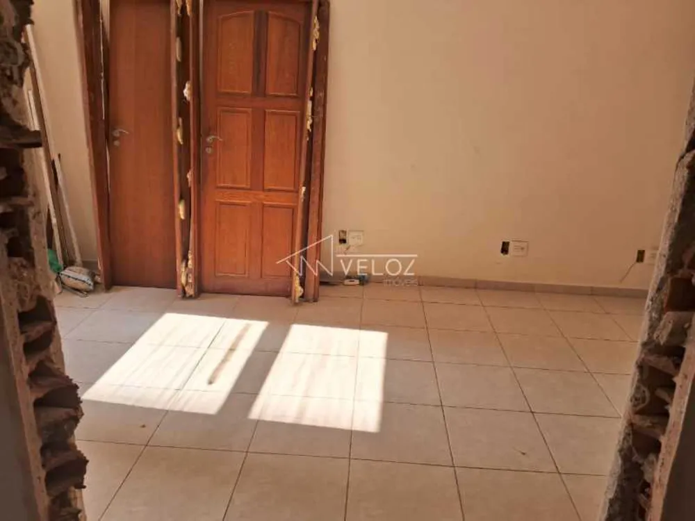 Apartamento, 2 quartos, 59 m² - Foto 3