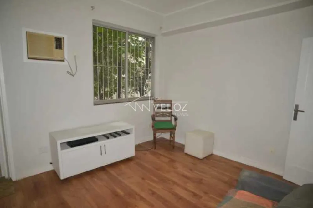 Apartamento, 2 quartos, 80 m² - Foto 7