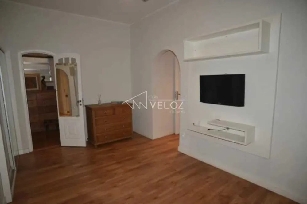 Apartamento, 2 quartos, 80 m² - Foto 8