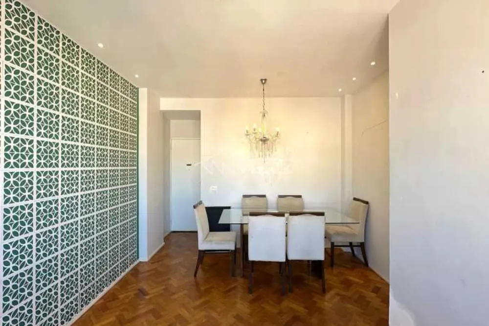Apartamento, 3 quartos, 75 m² - Foto 13