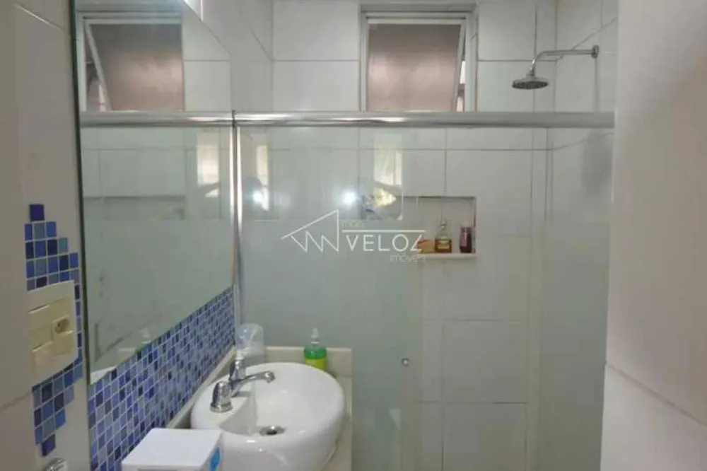 Apartamento, 2 quartos, 69 m² - Foto 23