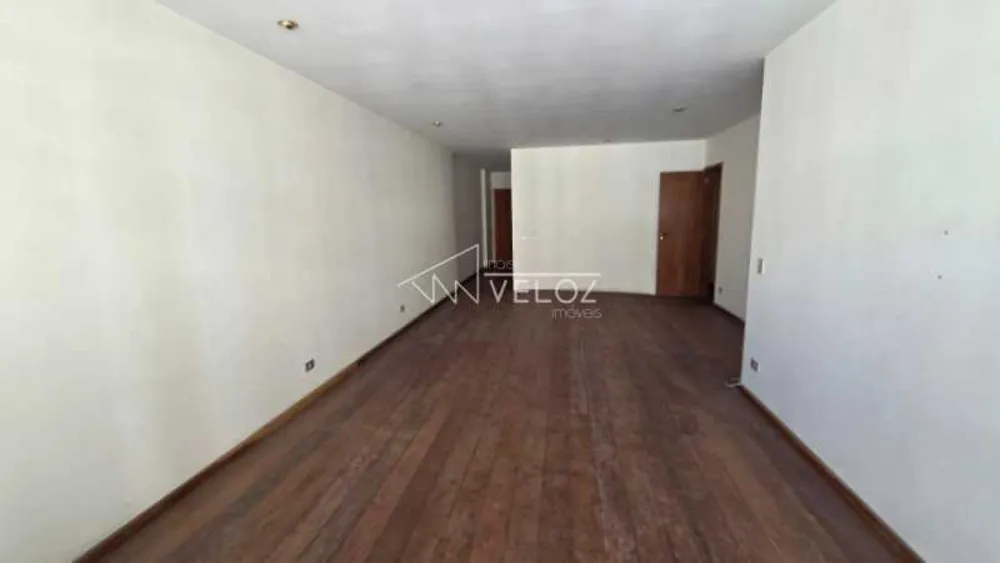Apartamento, 4 quartos, 163 m² - Foto 12