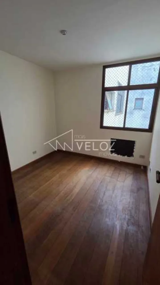 Apartamento, 4 quartos, 163 m² - Foto 13