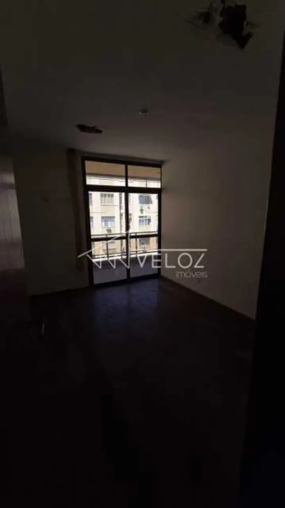 Apartamento, 4 quartos, 163 m² - Foto 9