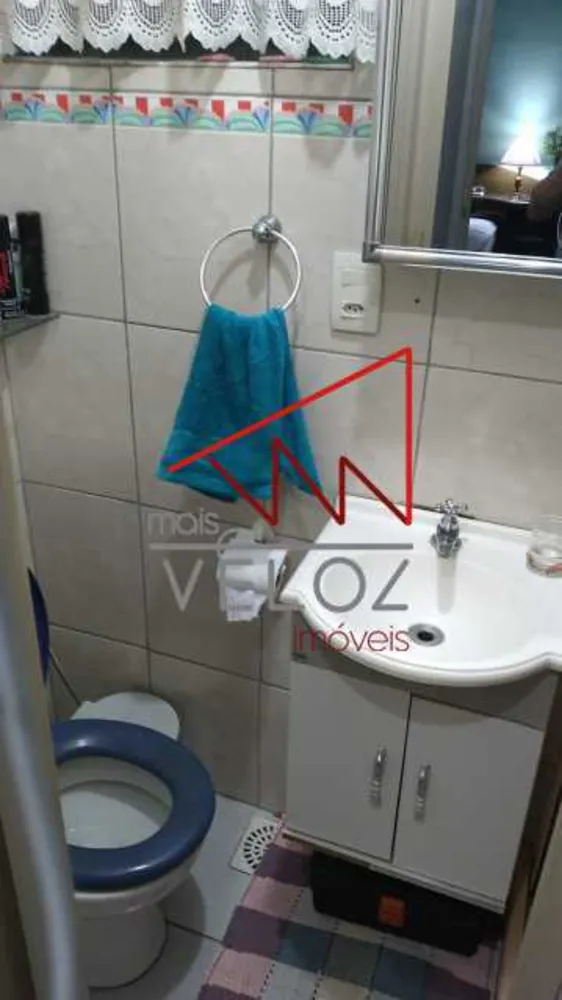 Apartamento, 1 quarto, 1 m² - Foto 10