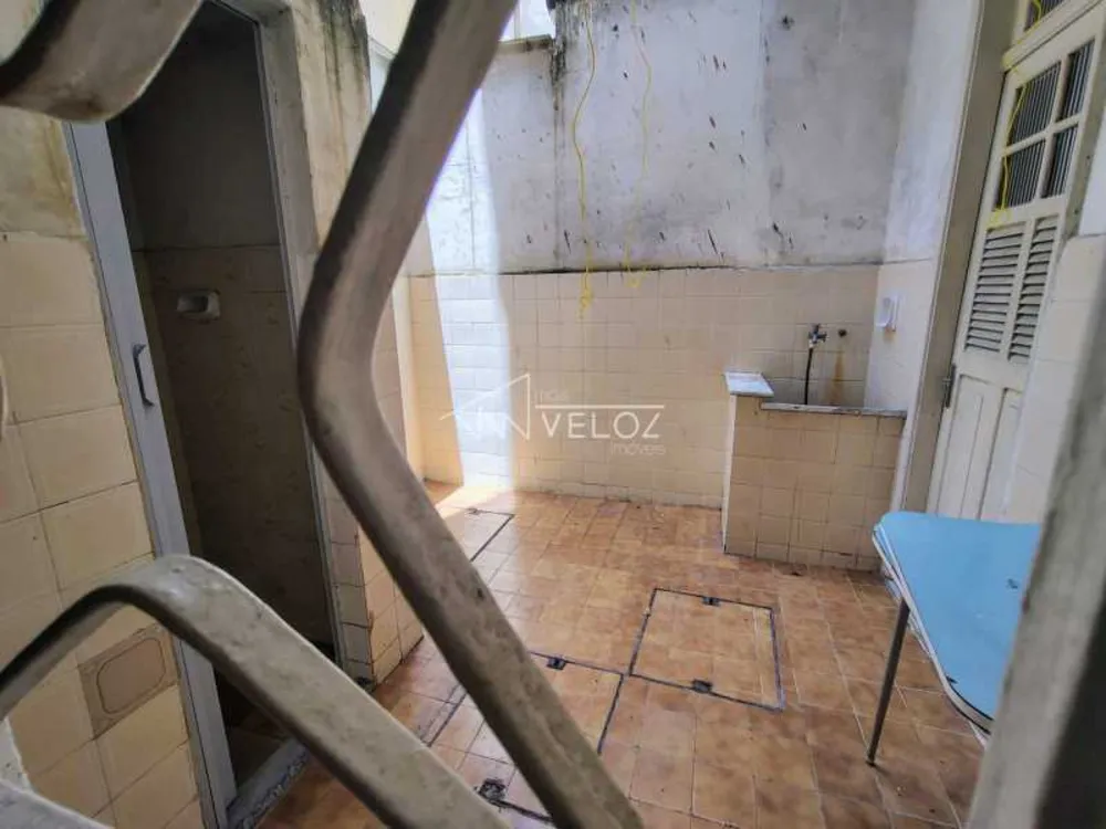 Apartamento, 2 quartos, 72 m² - Foto 1