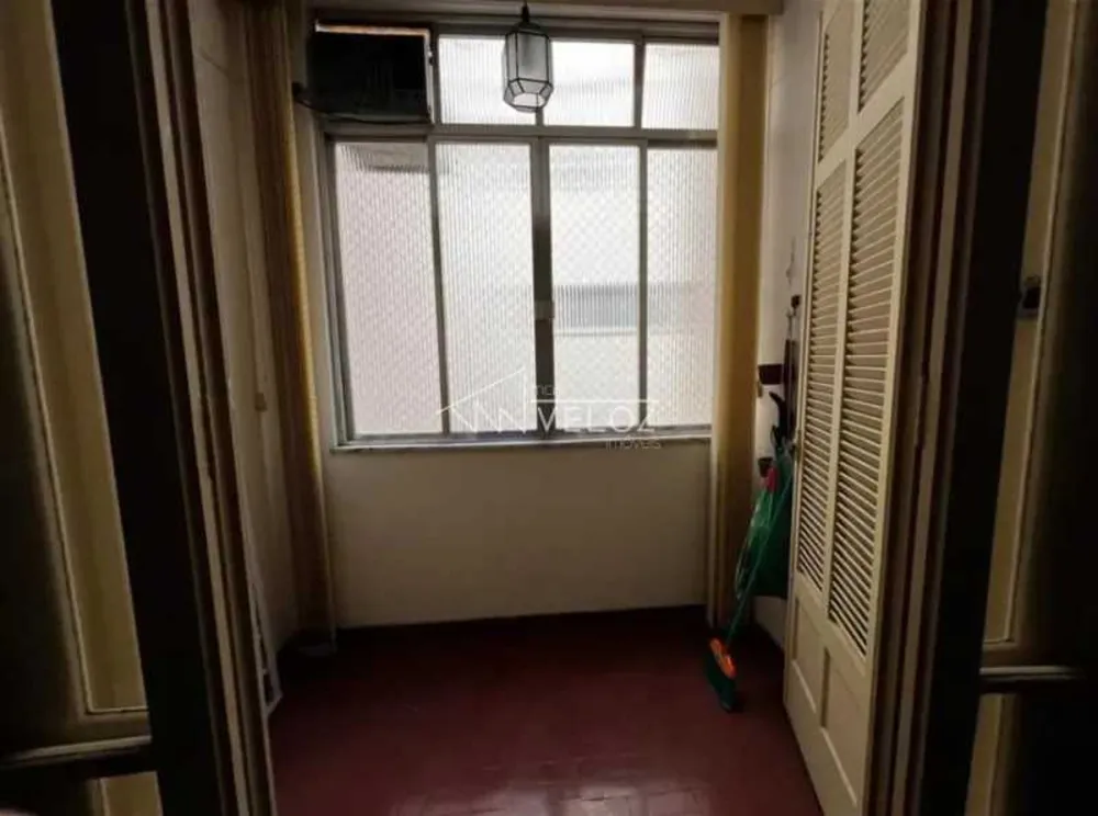 Apartamento, 2 quartos, 92 m² - Foto 16