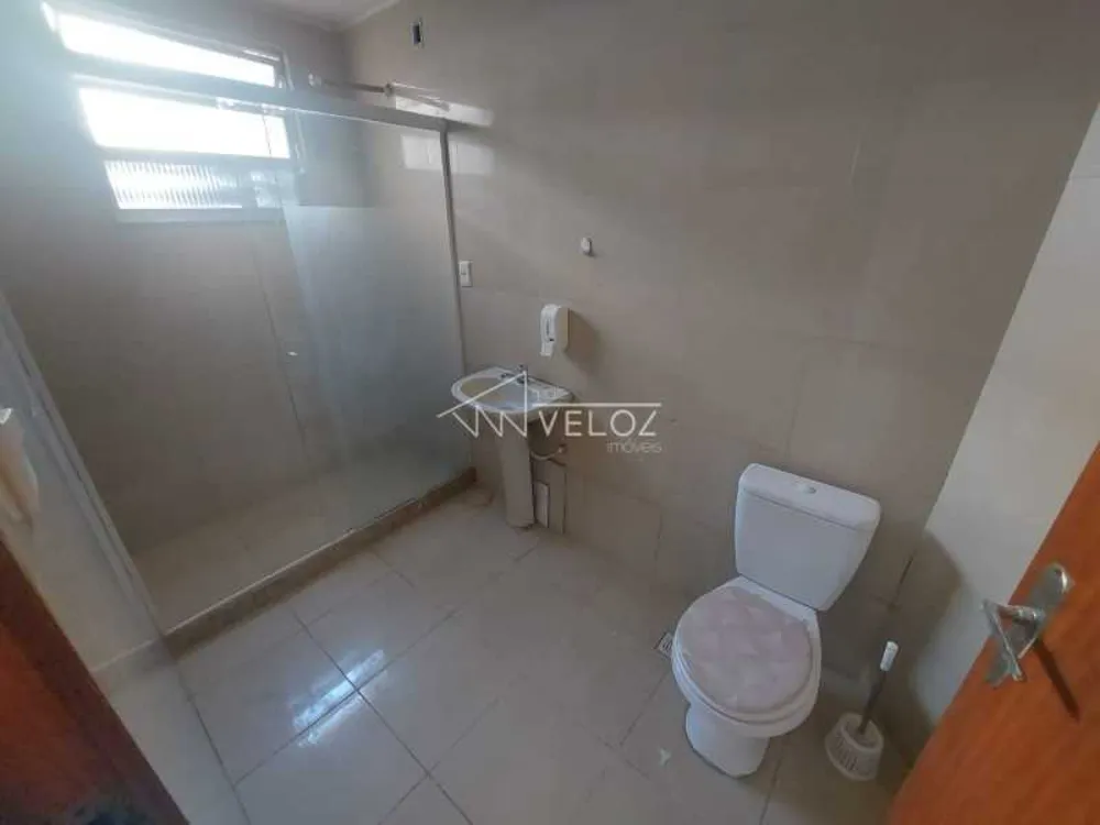 Apartamento, 1 quarto, 37 m² - Foto 3