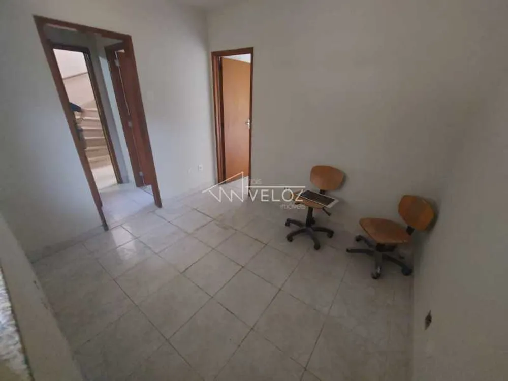 Apartamento, 1 quarto, 37 m² - Foto 11