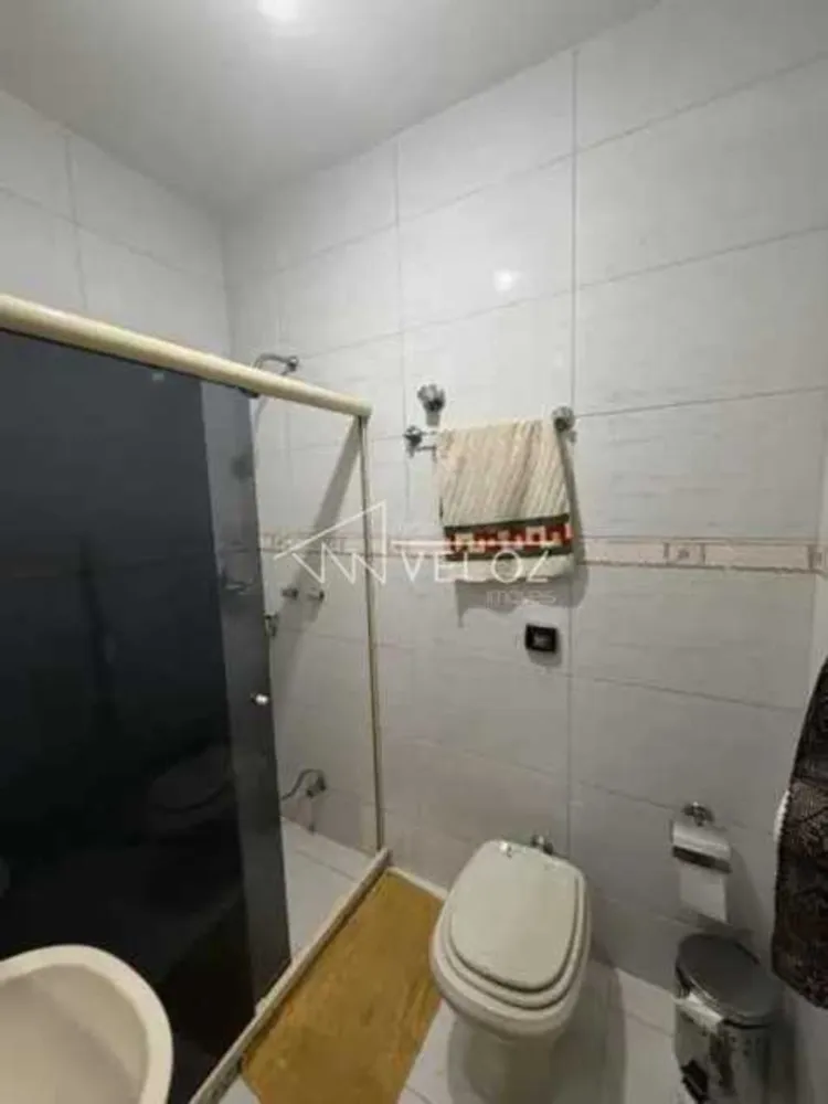 Apartamento, 2 quartos, 58 m² - Foto 5