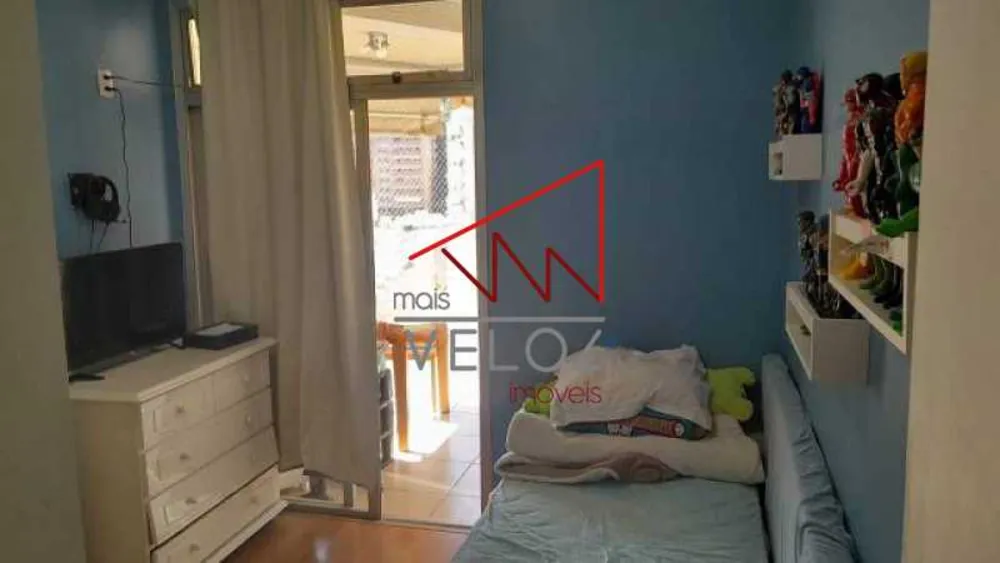 Apartamento, 2 quartos, 99 m² - Foto 11