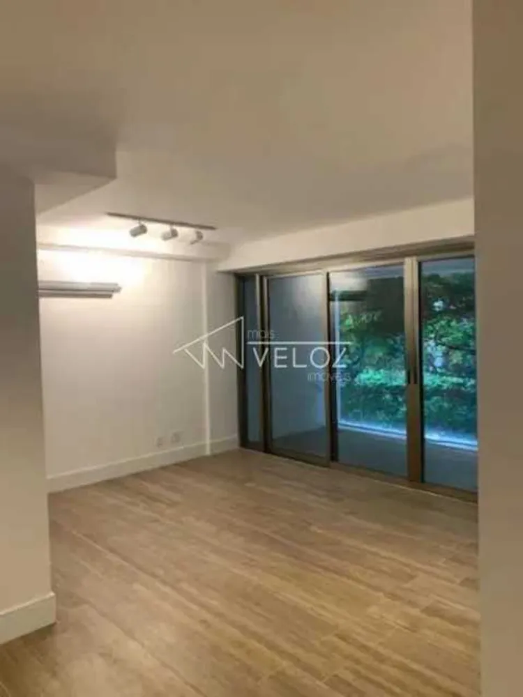 Apartamento, 3 quartos, 123 m² - Foto 7
