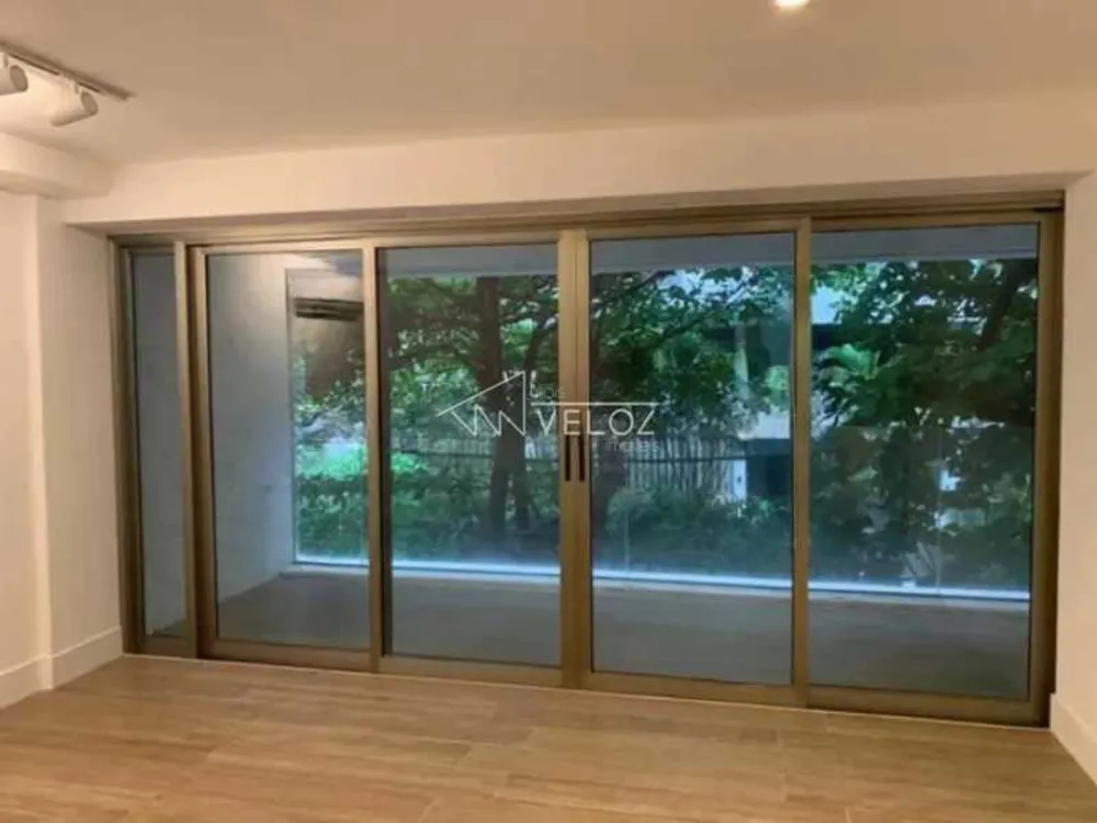 Apartamento, 3 quartos, 123 m² - Foto 20