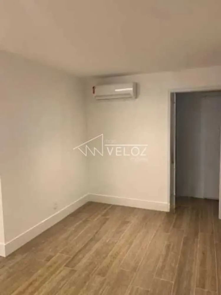 Apartamento, 3 quartos, 123 m² - Foto 11