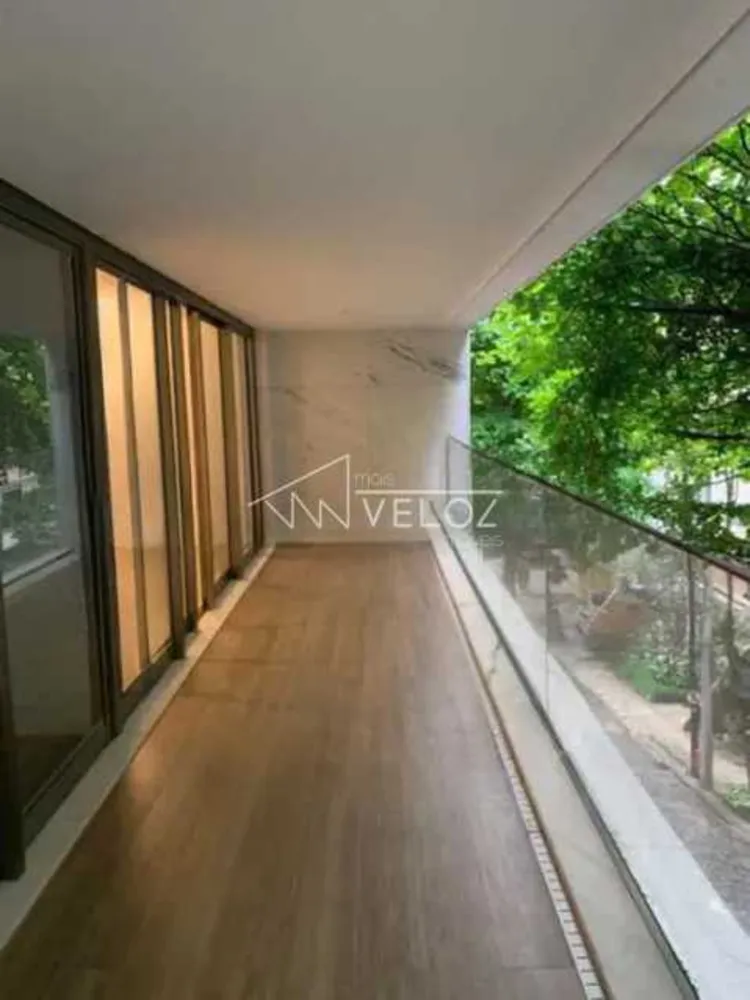 Apartamento, 3 quartos, 123 m² - Foto 10