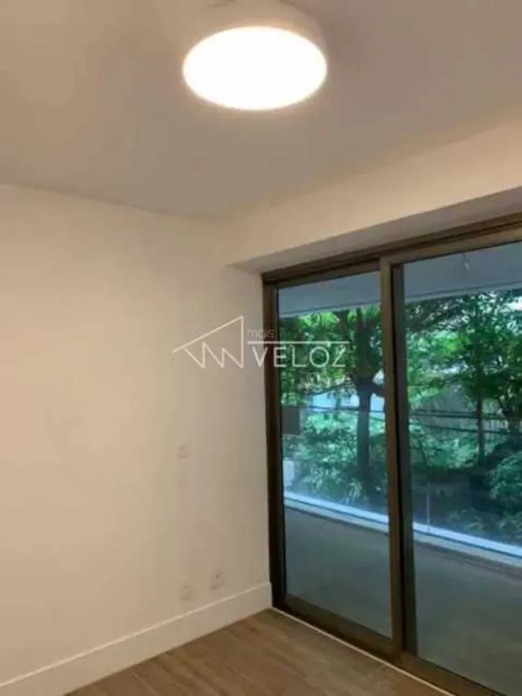 Apartamento, 3 quartos, 123 m² - Foto 18