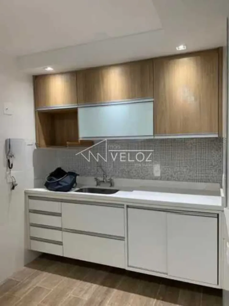 Apartamento, 3 quartos, 123 m² - Foto 13