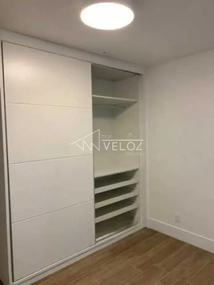 Apartamento, 3 quartos, 123 m² - Foto 19