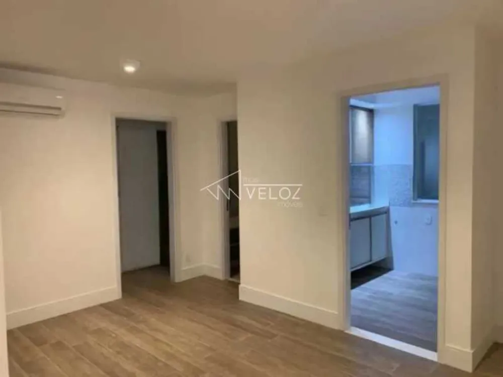 Apartamento, 3 quartos, 123 m² - Foto 1